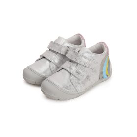 D.D. Step átmeneti cipő (26-31 méretben) S082-41652 (30)