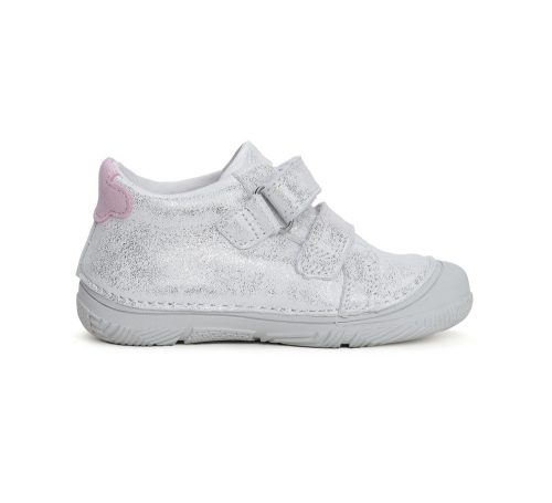 D.D. Step átmeneti cipő (26-31 méretben) S082-41652 (30)