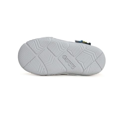 D.D. Step átmeneti cipő (26-31 méretben) S082-41652 (30)