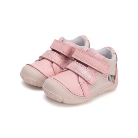 D.D. Step shoes (sizes 26-31) S082-51505 (29)