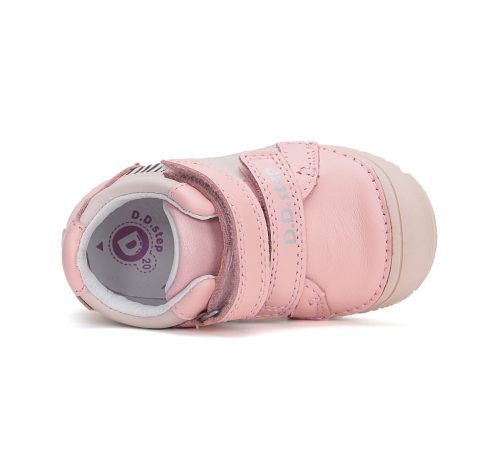 D.D. Step shoes (sizes 26-31) S082-51505 (29)