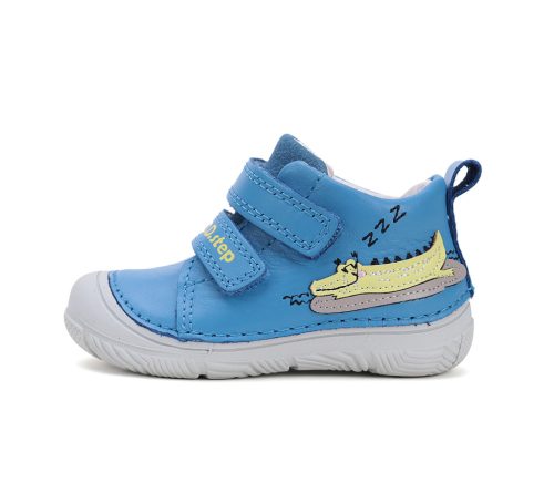 D.D. Step shoes (sizes 20-25) S082-51541B (21)