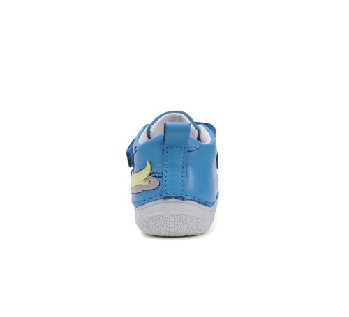 D.D. Step shoes (sizes 20-25) S082-51541B (21)