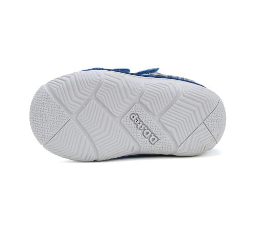 D.D. Step shoes (sizes 20-25) S082-51541B (21)