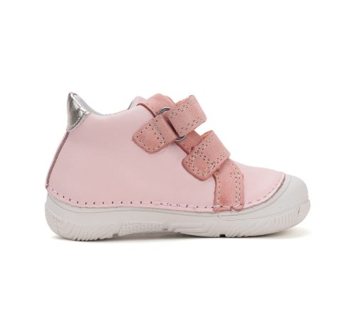 D.D. Step shoes (sizes 20-25) S082-51834A (25)