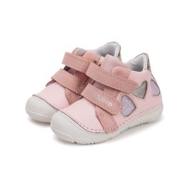 D.D. Step shoes (sizes 26-31) S082-51834A (29)