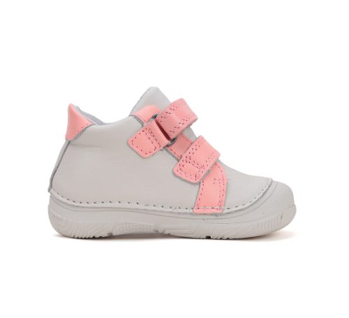 D.D. Step shoes (sizes 26-31) S082-51834B (30)