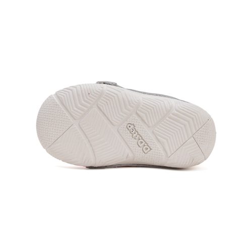 D.D. Step shoes (sizes 26-31) S082-51834B (30)