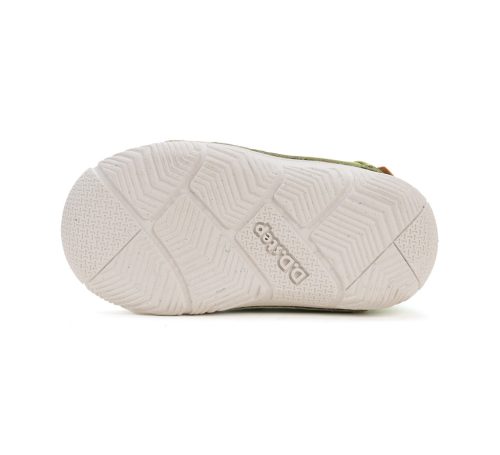 D.D. Step shoes (sizes 20-25) S082-51977A (21)