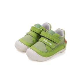 D.D. Step shoes (sizes 26-31) S082-51977A (31)