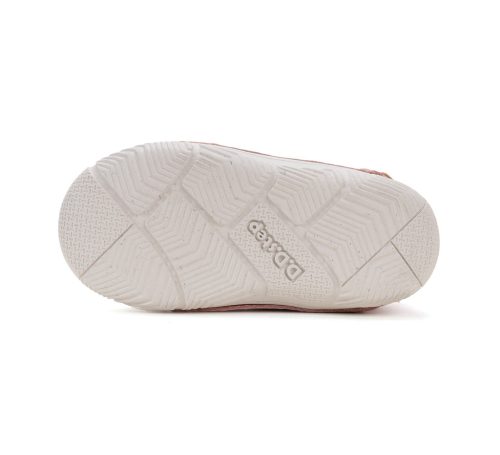 D.D. Step shoes (sizes 26-31) S082-51977C (29)