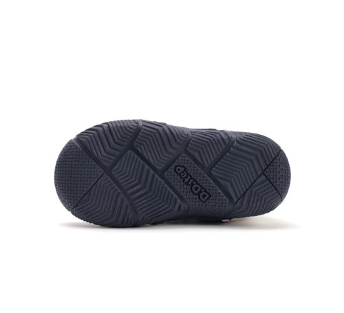 D.D. Step zárt cipő macis (20-25 méret) S082-52873 (21)