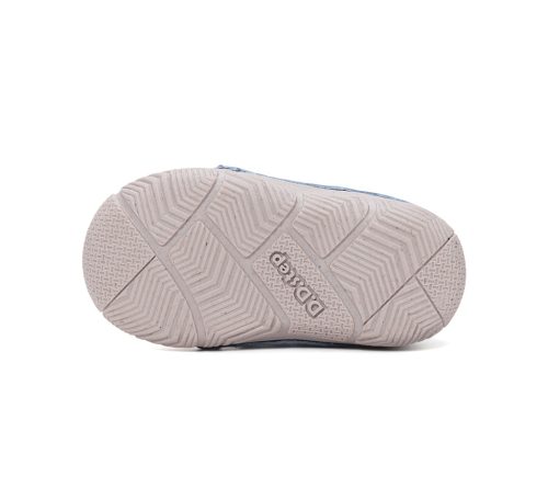 D.D. Step átmeneti cipő (20-25 méret) S082-61125B (22)