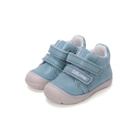 D.D. Step átmeneti cipő (26-31 méret) S082-61125B (31)