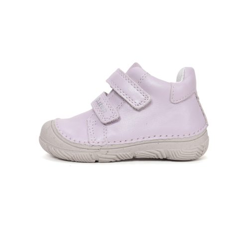 D.D. Step átmeneti cipő (20-25 méret) S082-61125C (25)