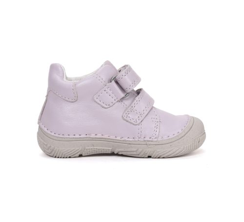 D.D. Step átmeneti cipő (20-25 méret) S082-61125C (25)