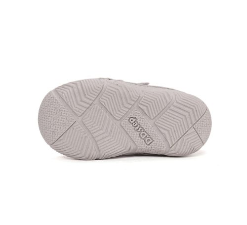 D.D. Step átmeneti cipő (20-25 méret) S082-61125C (25)