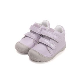 D.D. Step átmeneti cipő (26-31 méret) S082-61125C (31)