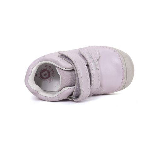 D.D. Step átmeneti cipő (26-31 méret) S082-61125C (30)