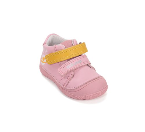 D.D. Step átmeneti cipő Sun reactive (26-31 méret) S082-61694A (30)