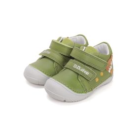 D.D. Step átmeneti cipő (20-25 méret) S082-61703A (25)