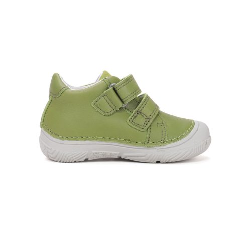 D.D. Step átmeneti cipő (20-25 méret) S082-61703A (25)