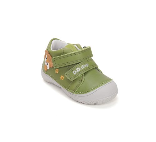 D.D. Step átmeneti cipő (20-25 méret) S082-61703A (25)