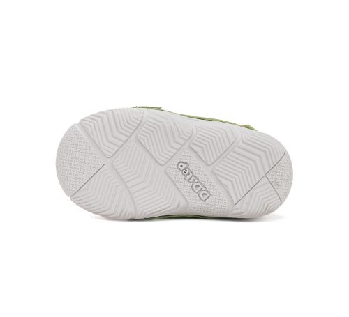 D.D. Step átmeneti cipő (20-25 méret) S082-61703A (25)