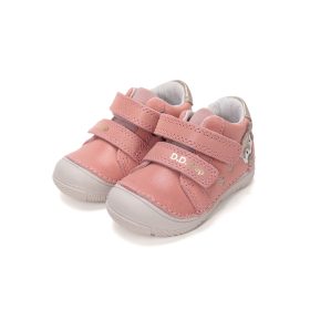 D.D. Step átmeneti cipő (20-25 méret) S082-61703C (25)