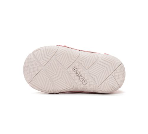 D.D. Step átmeneti cipő (20-25 méret) S082-61703C (21)