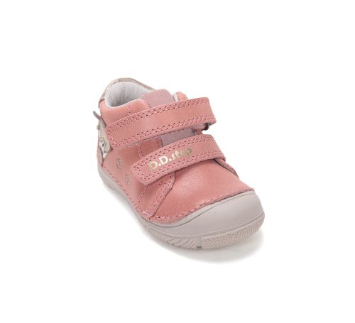 D.D. Step átmeneti cipő (26-31 méret) S082-61703C (30)