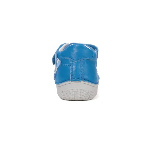 D.D. Step átmeneti cipő (20-25 méret) S082-61703 (25)