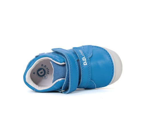 D.D. Step átmeneti cipő (26-31 méret) S082-61703 (30)