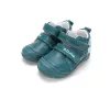 D.D. Step átmeneti cipő, kalózhajós (20-25 méret) S082-62627B (24)