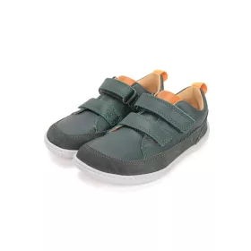   Stitch & Walk Barefoot átmeneti cipő (26-31 méret) S088-61168 (28)