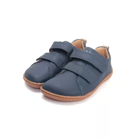   Stitch & Walk Barefoot átmeneti cipő (26-31 méret) S088-61238B (29)