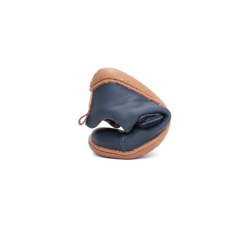 Stitch & Walk Barefoot átmeneti cipő (32-35 méret) S088-61238B (33)