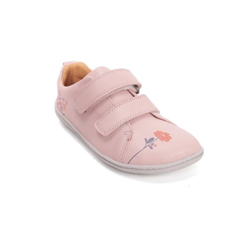 Stitch & Walk Barefoot átmeneti cipő (26-31 méret) S088-61609A (30)