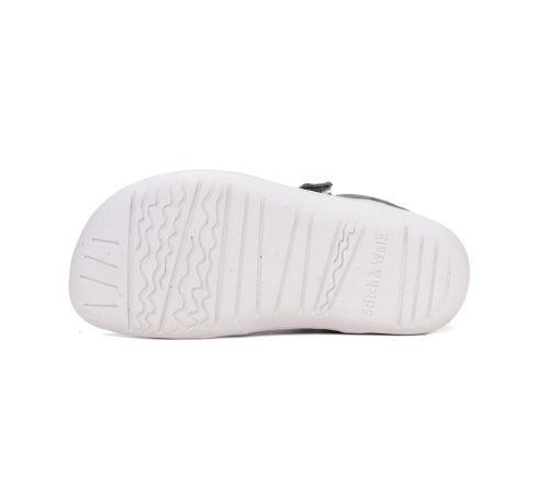 Stitch & Walk Barefoot átmeneti cipő (32-35 méret) S088-61609A (32)