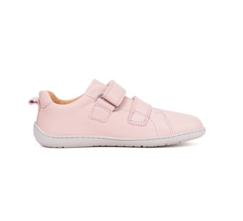 Stitch & Walk Barefoot átmeneti cipő (32-35 méret) S088-61609A (33)