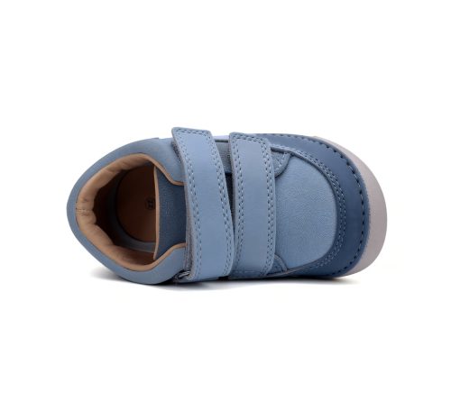 D.D. Step átmeneti cipő (28-33 méret) S108-61210A (30)