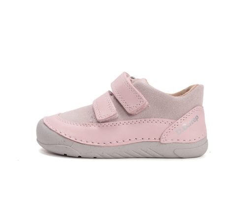 D.D. Step átmeneti cipő (28-33 méret) S108-61210C (29)