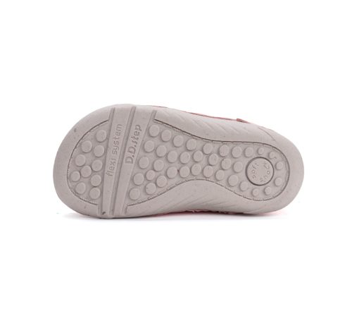 D.D. Step átmeneti cipő (28-33 méret) S108-61210C (29)