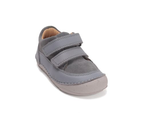 D.D. Step átmeneti cipő (22-27 méret) S108-61210 (22)