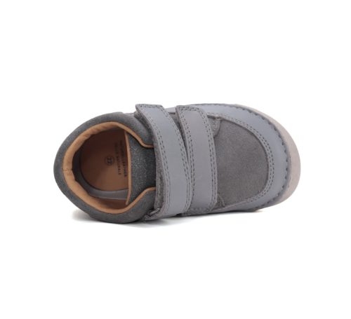 D.D. Step átmeneti cipő (22-27 méret) S108-61210 (22)