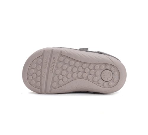 D.D. Step átmeneti cipő (22-27 méret) S108-61210 (22)