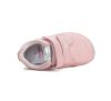 D.D. Step Barefoot átmeneti cipő (22-27 méret) S116-61960C (25)