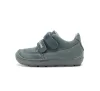 D.D. Step Barefoot átmeneti cipő (22-27 méret) S116-62538B (22)