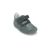 D.D. Step Barefoot átmeneti cipő (22-27 méret) S116-62538B (22)