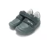 D.D. Step Barefoot átmeneti cipő (22-27 méret) S116-62538B (22)